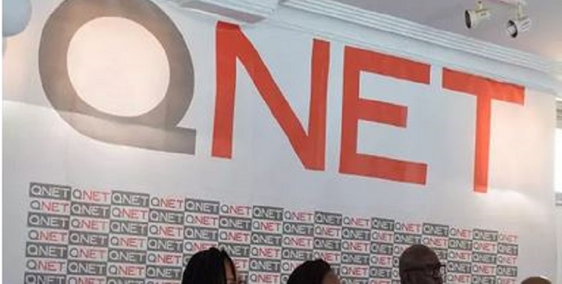 Escroquerie : de nouvelles arrestations  au Sénégal