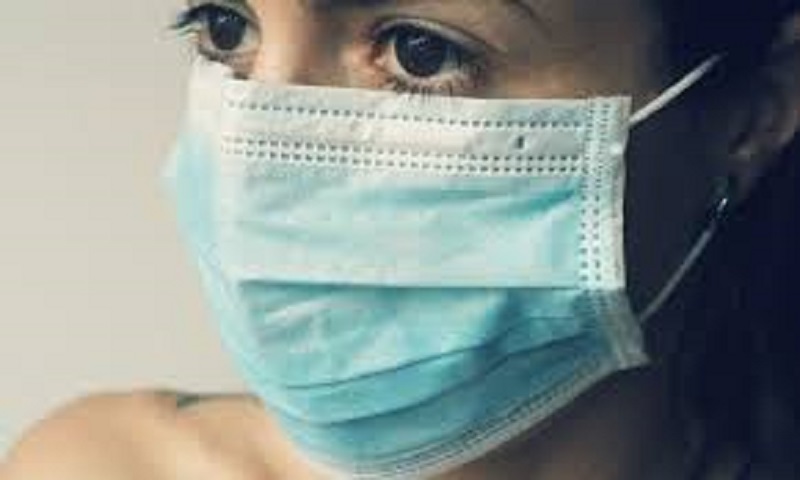 Cette catégorie de personnes supporte le Covid-19 mieux que d’autres, selon un pneumologue   