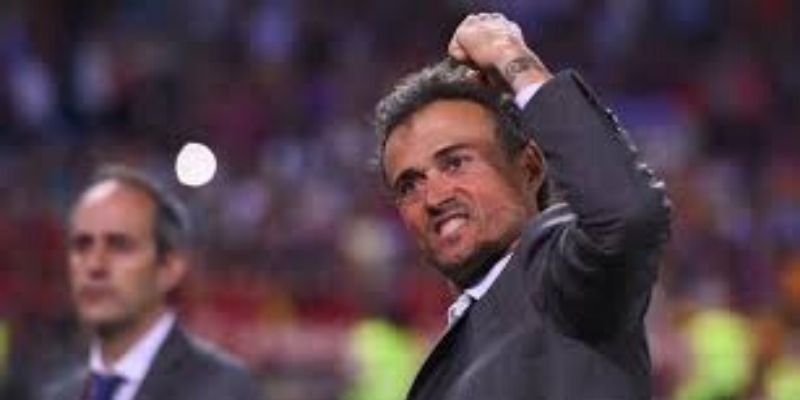 Espagne : Luis Enrique revient à la tête de la Roja