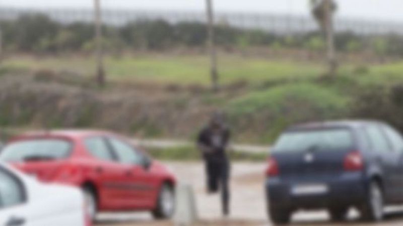 Espagne : Un Togolais porté disparu avec 120 millions Fcfa