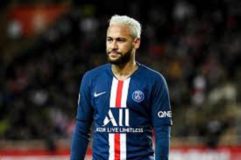 PSG : cette révélation inquiétante sur l’avenir de Neymar