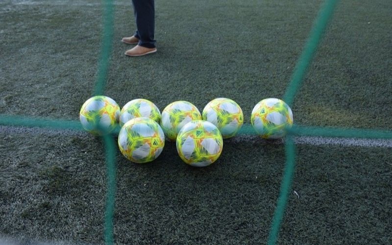 Espagne : son club gagne 30-0 ; il se fait pourrir sur les réseaux sociaux