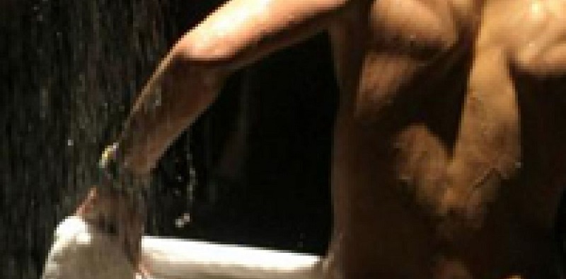 Espagne : un conseiller municipal se douche en pleine conférence en ligne sans éteindre la caméra (vidéo)