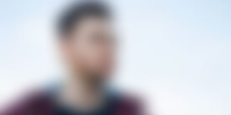 Espagne : un jeune homme de 25 ans arrêté pour maltraitance de sa partenaire
