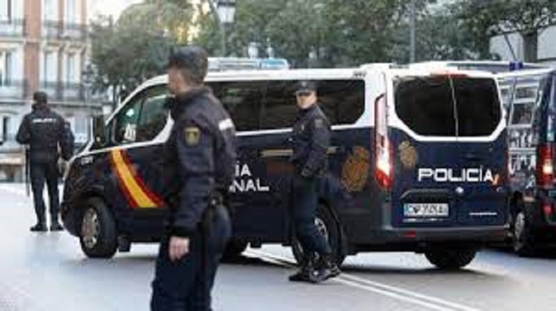 L’Espagne annonce la réouverture des frontières terrestres avec la France et le Portugal