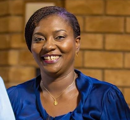 Togo : Essy Kodjo, Mablé Agbodan et Sonya Tomégah, 3 prodiges de l’entrepreneuriat féminin