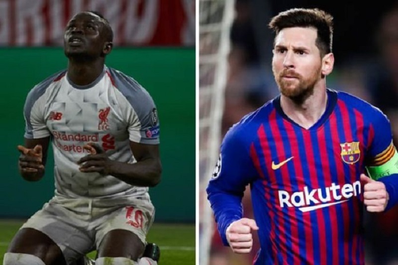 Et maintenant qui pourrait remporter le prestigieux Ballon d’Or ?