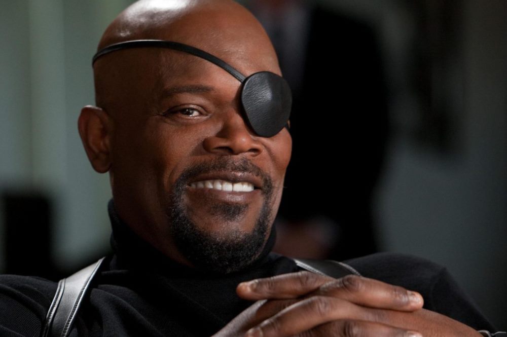 Et si on vous payait 500.000 FCFA pour regarder les films Marvel ?
