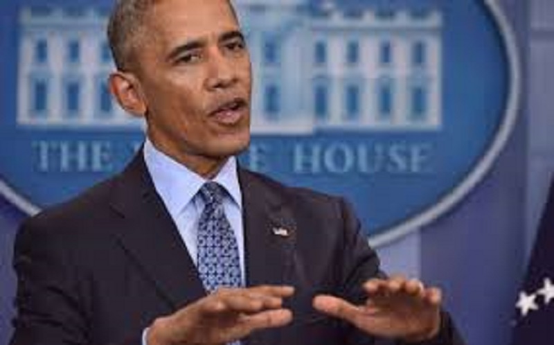 Un ex-conseiller de Barack Obama nommé émissaire spécial pour l’Iran