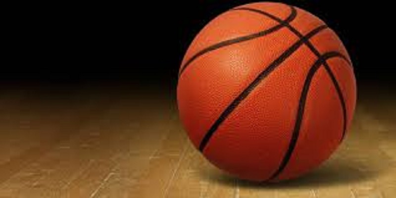 États-Unis / Covid-19 : la draft NBA se déroulera par visioconférence