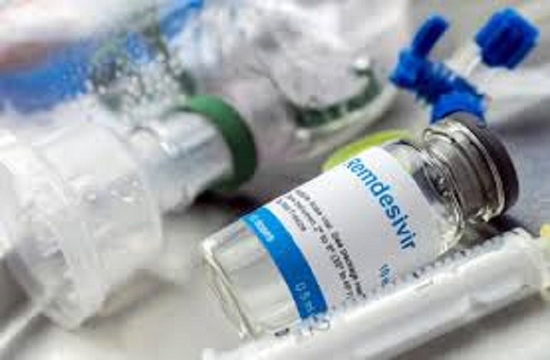 États-Unis / Covid-19 : l’utilisation de l’antiviral remdesivir autorisée