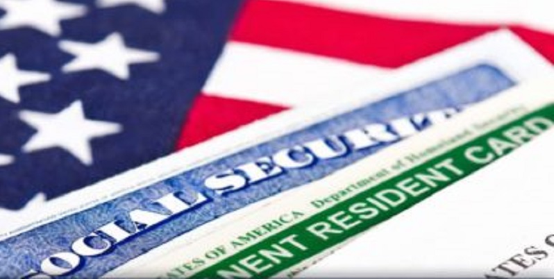 Etats-Unis : DV Lottery 2021 ; la  nouvelle  date des résultats  connue