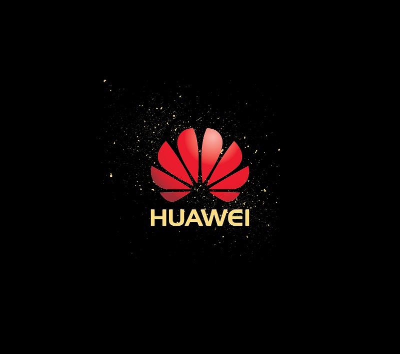 Huawei : le géant chinois de la téléphonie est sous pression