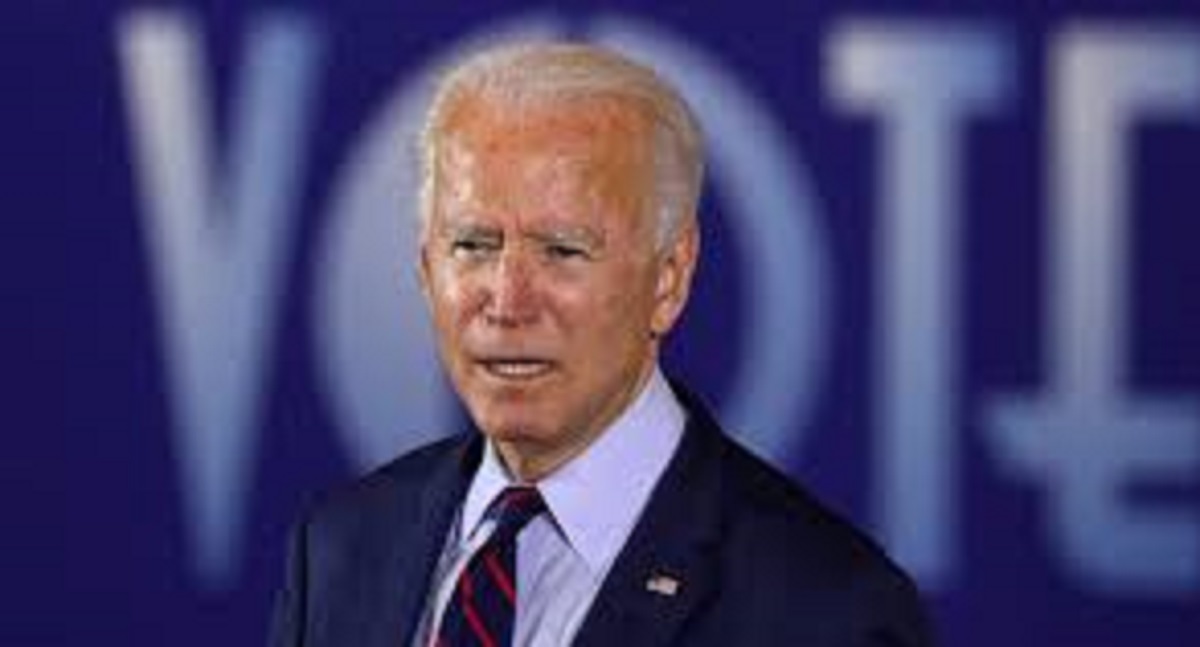 Mort de Ben Laden : Joe Biden évoque un moment qu’il n’oubliera « jamais »