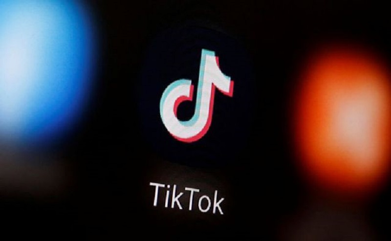 CAN 2021 : Bonne nouvelle pour les utilisateurs de TikTok