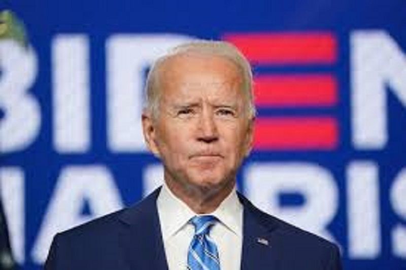 États-Unis / Présidentielle : la sécurité autour de Joe Biden renforcée