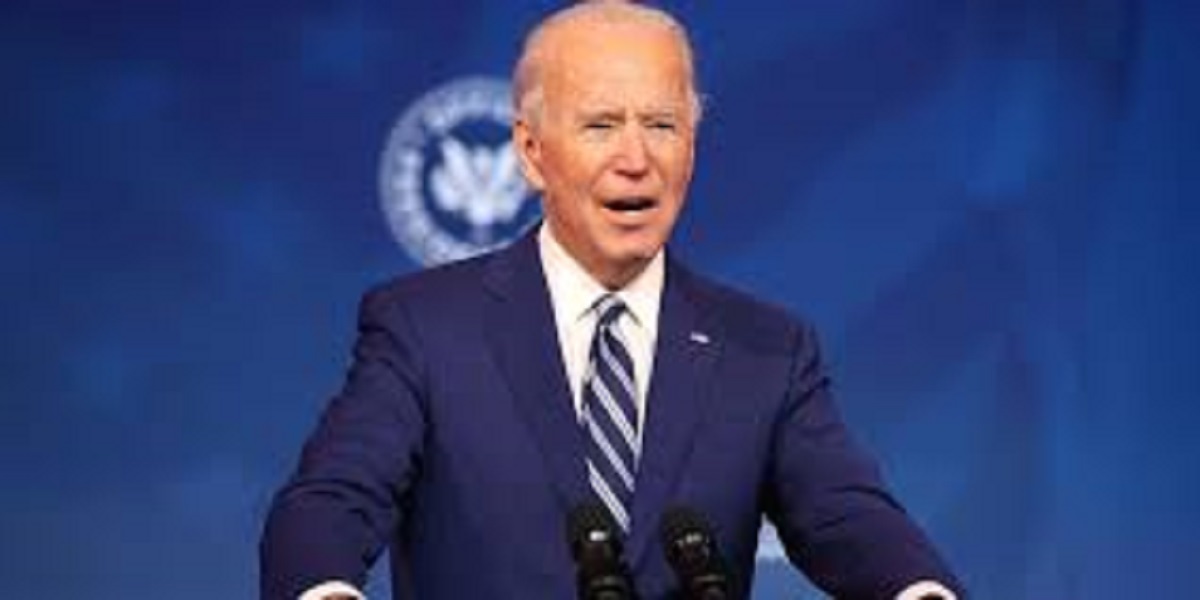 MCC : Un Américain d’origine togolaise nommé par Joe Biden