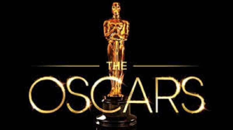 États-Unis / Racisme : de nouveaux critères pour des Oscars plus représentatifs