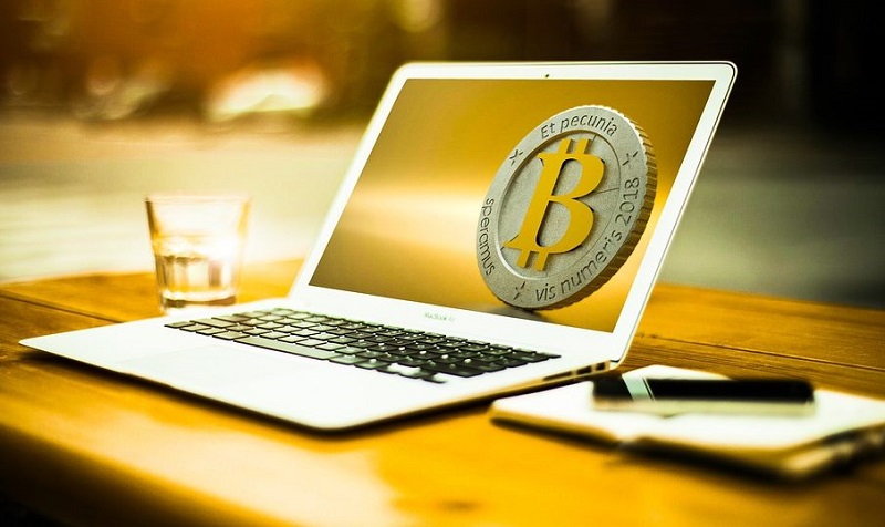 États-Unis : il pirate les ordinateurs de son école pour miner des cryptomonnaies