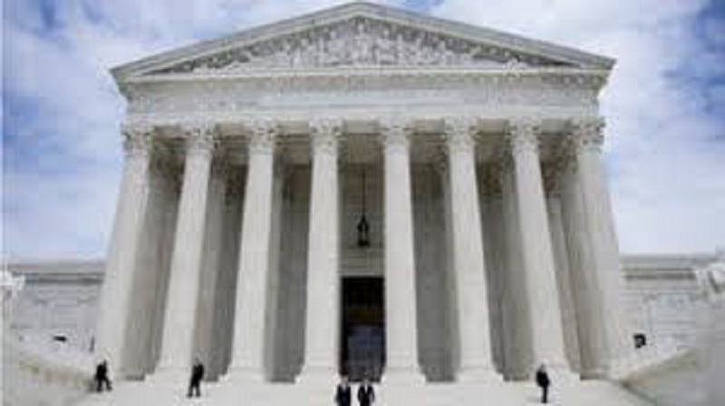 États-Unis : la Cour suprême ne s’oppose pas à la reprise des exécutions fédérales