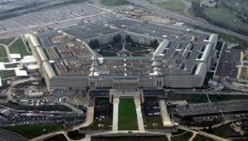 Les États-Unis se déclarent prêts à déployer des missiles hypersoniques en Europe