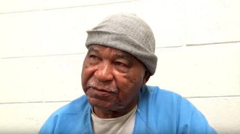 États-Unis : le pire tueur en série de l’histoire est mort