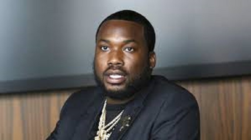 États-Unis : le rappeur Meek Mill donne les raisons de son abandon de l’école