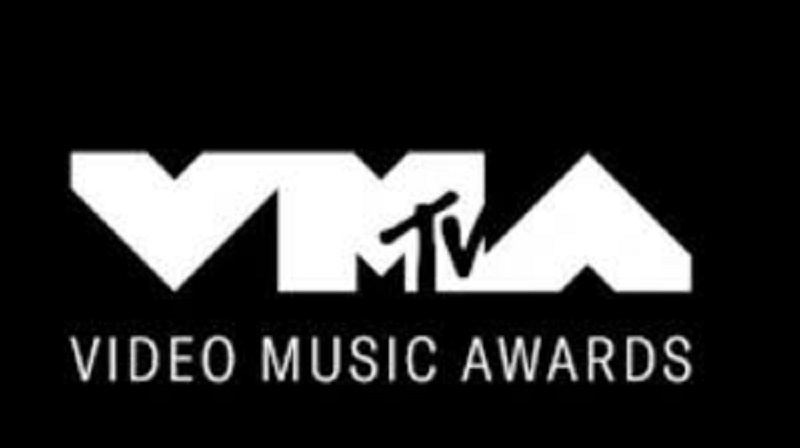 États-Unis : les nominés pour les MTV Vidéo Music Awards dévoilés