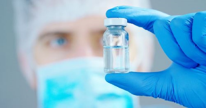 États-Unis : un antibiotique contre lequel les bactéries ne peuvent rien, créé