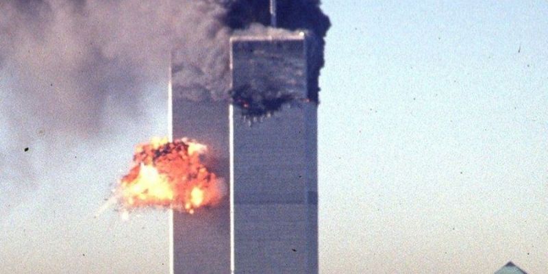 États-Unis : un attentat semblable à celui du 11 septembre évité