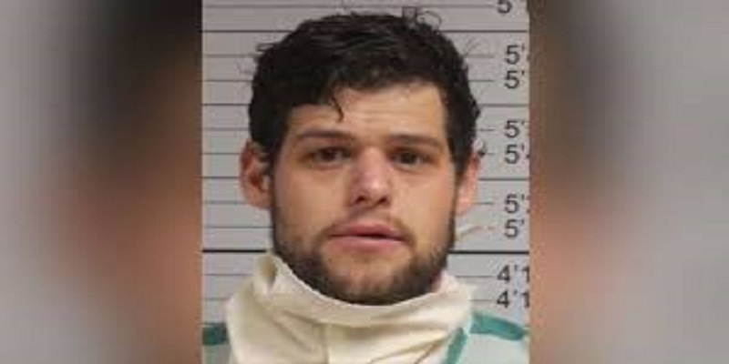 Etats-Unis : un homme tente d’immoler son fils pour faire « sortir le démon » qu’il avait à l’intérieur de lui