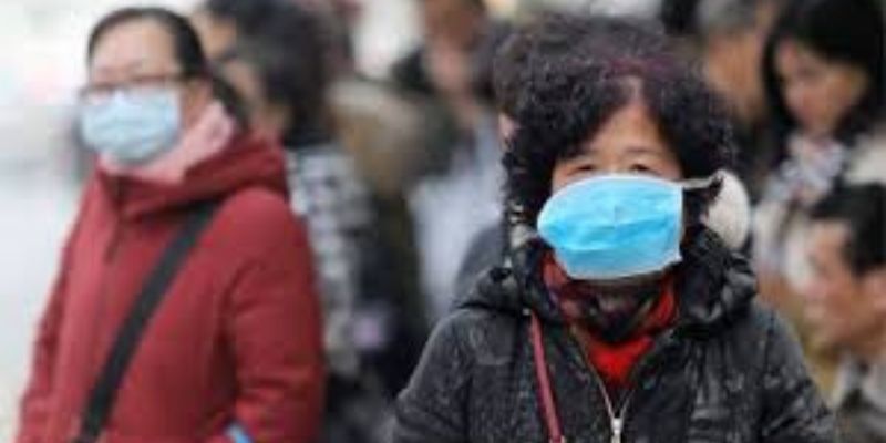 Chine / Coronavirus : le bilan s’alourdit ; plusieurs  villes bouclées