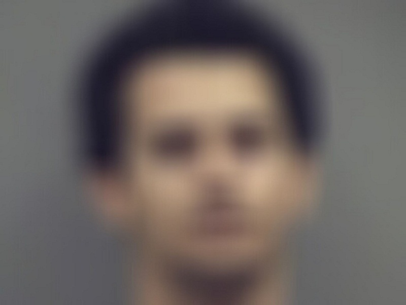 Etats-Unis : un prisonnier libéré en raison du coronavirus se suicide