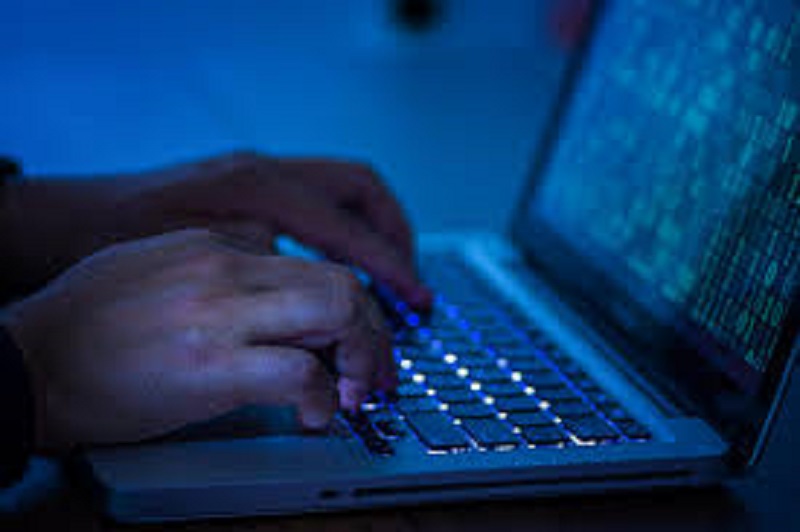 Cybercriminalité : démantèlement d’un vaste réseau de blanchiment
