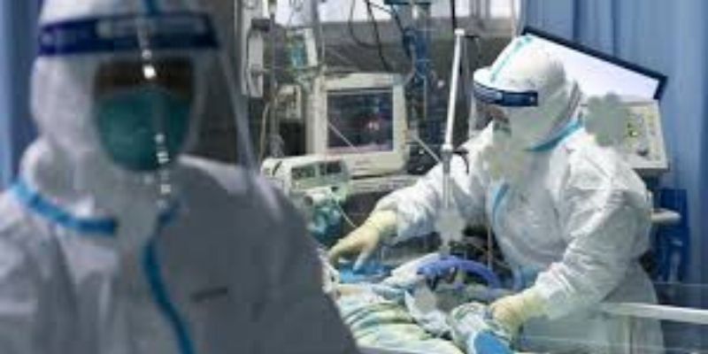 Un étudiant Camerounais atteint par le Coronavirus en Chine ; son père s’insurge contre l’inaction de Yaoundé