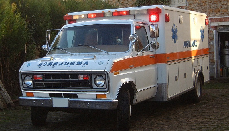 États-Unis : une ambulancière noire tuée par des policiers