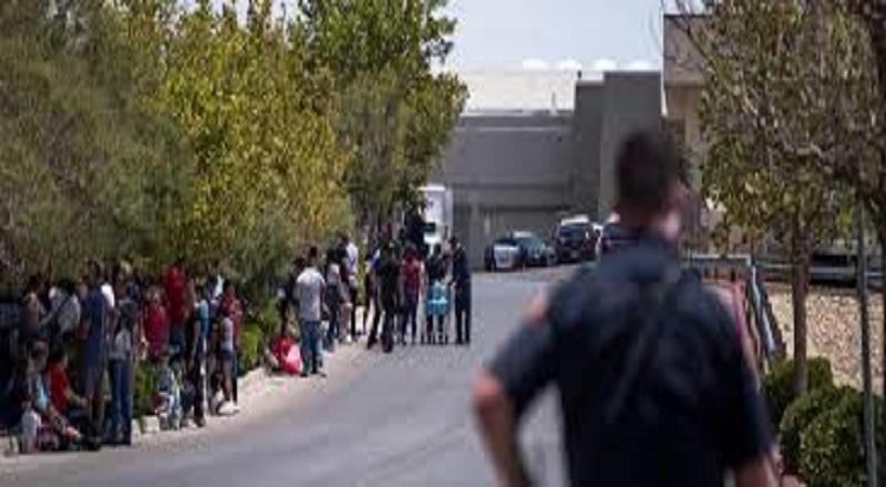 Etats-Unis : une fusillade dans un centre commercial fait des morts