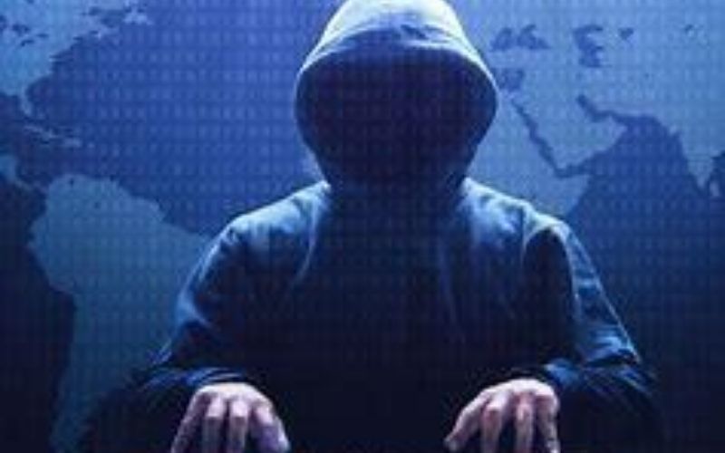 Quelques conseils pour protéger sa vie privée sur Internet