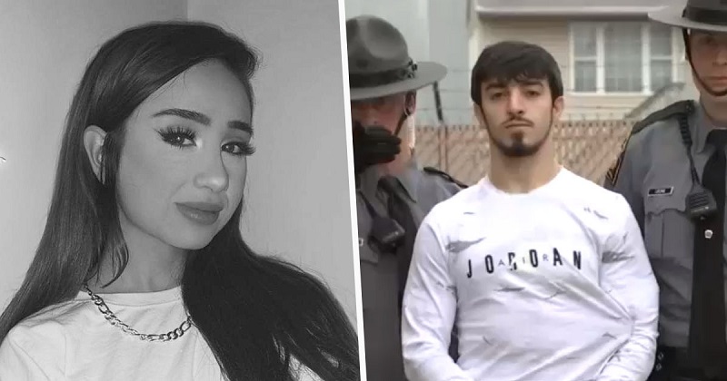États-unis :Un homme envoie le cadavre de sa petite amie à l’hôpital par Uber après l’avoir battue à mort