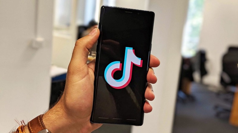 Guinness des records : les deux personnes les plus suivies sur TikTok sont américaines