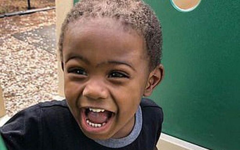 Togo : l’importance des images chez l’enfant expliquée par un spécialiste