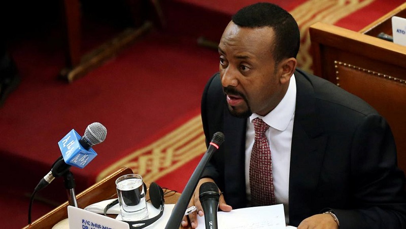Ethiopie : le chef de l’armée tué dans une tentative de coup d’Etat
