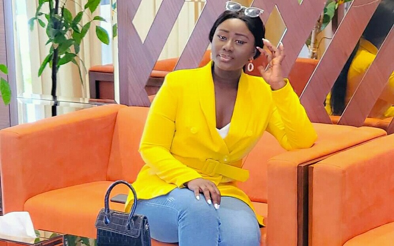 Eunice Zunon : un juriste se prononce sur l’affaire, un arrêté ministériel à l’appui