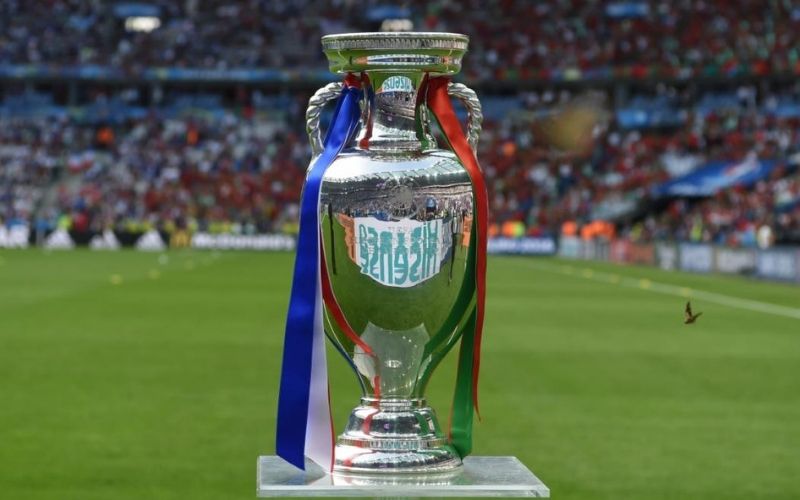 Euro 2021 : l’UEFA en passe de changer radicalement ses plans !