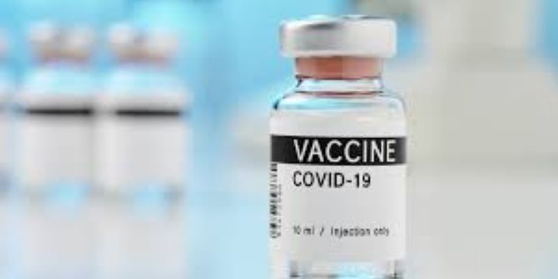 Sénégal : l’Institut Pasteur de Dakar va produire des vaccins anti-Covid 19
