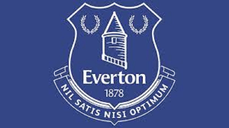 Everton / Covid-19 : le staff et les joueurs favorables à une réduction de salaire