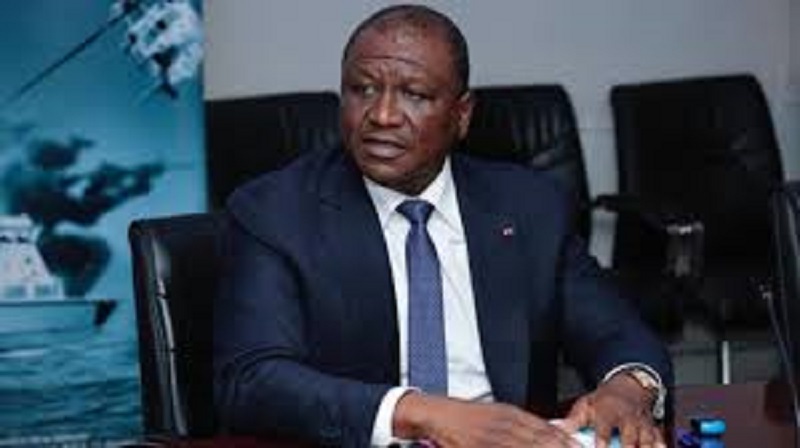Côte d’Ivoire : Le Premier ministre cité dans une affaire choquante avec une femme mariée