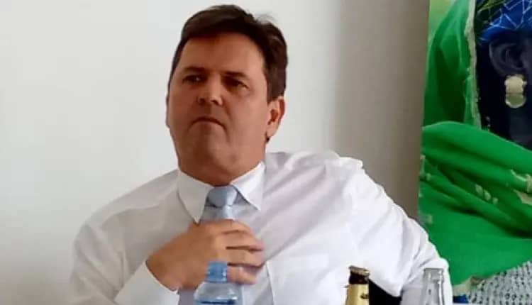Après l’expulsion de l’Ambassadeur de l’UE au Bénin, la réplique en préparation