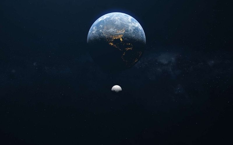 Extraterrestres : les révélations stupéfiantes d’un général israélien