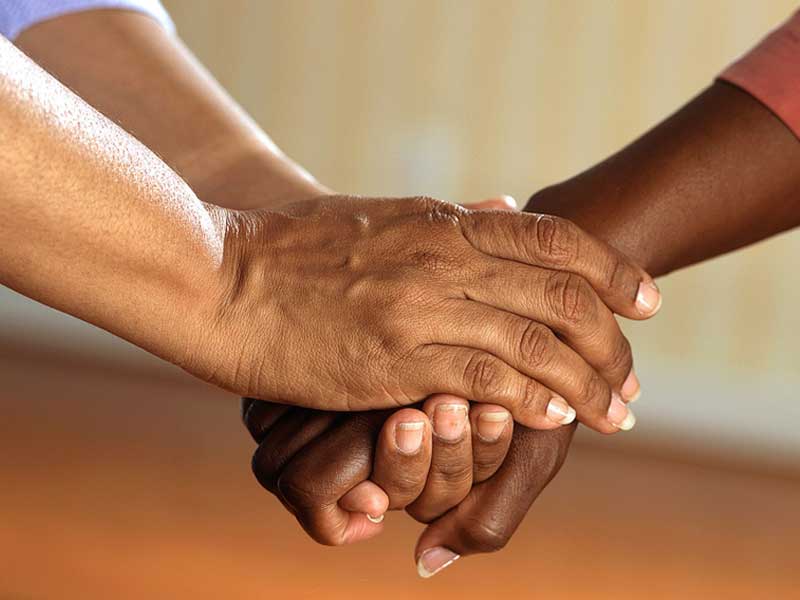 Appels à projets du Fonds Africain pour la Culture : 10 000 dollars dans la cagnotte